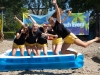 wijdemerenbeach2019_90