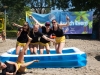 wijdemerenbeach2019_91