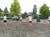 footvolley-001