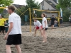 footvolley-006