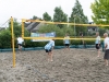 footvolley-007