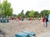 footvolley-009