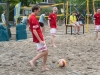 footvolley-011