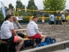 footvolley-021