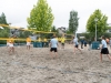 footvolley-023