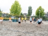 footvolley-025