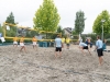 footvolley-026