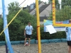 footvolley-fh-004