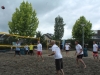 footvolley-fh-005