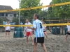 footvolley-fh-006