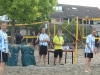 footvolley-fh-007