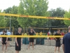 footvolley-fh-008