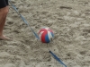 footvolley-fh-010