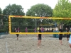 footvolley-fh-011