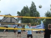 footvolley-fh-013