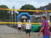 footvolley-fh-014