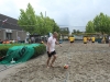 footvolley-fh-016