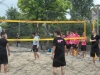 footvolley-fh-017