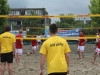 footvolley-fh-018