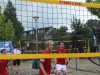 footvolley-fh-019