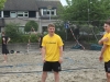 footvolley-fh-020