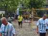 footvolley-fh-021