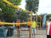 footvolley-fh-022