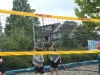 footvolley-fh-023