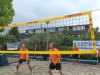 footvolley-fh-024