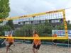 footvolley-fh-025