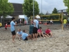 footvolley-fh-026