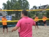 footvolley-fh-027