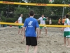 footvolley-fh-029