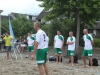 footvolley-fh-031