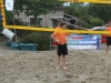 footvolley-fh-033