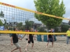 footvolley-fh-035