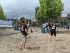 footvolley-fh-036