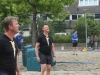 footvolley-fh-037