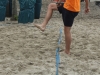 footvolley-fh-042