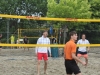 footvolley-fh-043