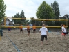 footvolley-fh-044