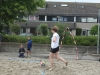 footvolley-fh-045