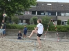 footvolley-fh-046