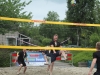 footvolley-fh-048