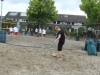 footvolley-fh-049