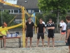 footvolley-fh-051