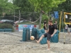 footvolley-fh-053