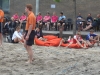 footvolley-fh-071