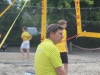 footvolley-fh-077