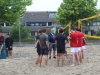 footvolley-fh-099